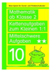 Maxi-Spiele 1geteiltdurch1 - 2 - 10.pdf